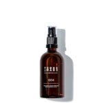 Résonance Body & Hair Oil – COSMOS Organic