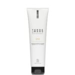 Irrévérence Nourrishing Shampoo 150ml – COSMOS ORGANIC