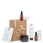 Face Care Resilience Set