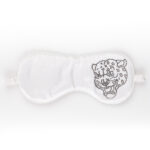 Eye Mask with collagen boosting treatment