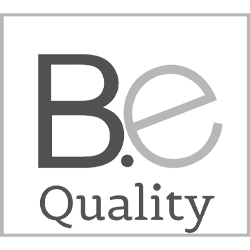 Be-quality