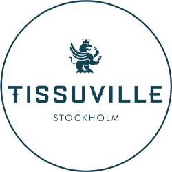 Tissuville