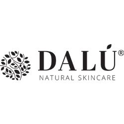 dalu-natural-skincare