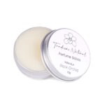 Solid Perfume » Black Orchid