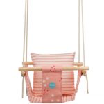 3 Pink Dots BabySwing