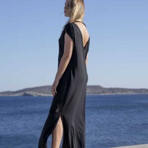 Summer-dress-black-DSC8920