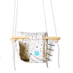 Natural Constelations BabySwing