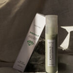 Soma Emerald ‘No Age’ Face cream with Emerald Powder and Parsley Extract 50ml