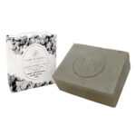 Gray Clay Soap