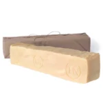 Handmade Natural Soap » Natural Bar Soap