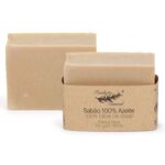 Handmade soap for your home