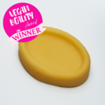 Mighty Melon Solid Balm (20g)